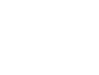 ICT Trainings